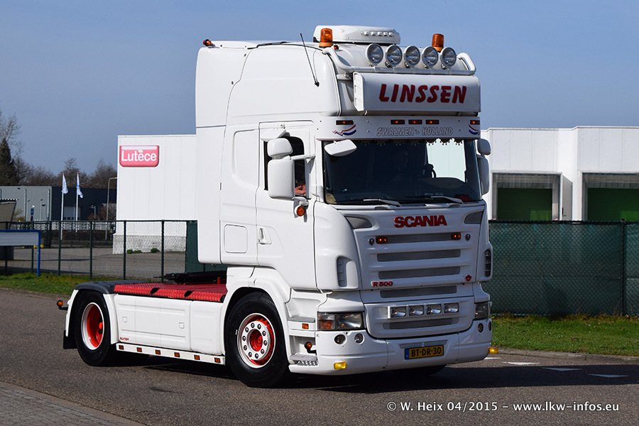 Truckrun Horst-20150412-Teil-1-1313.jpg